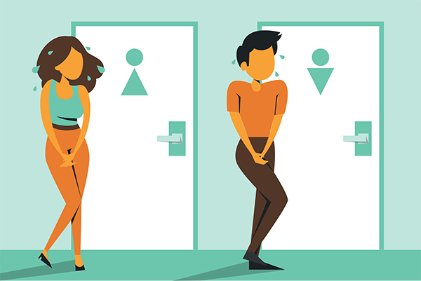 Washington Care Academy