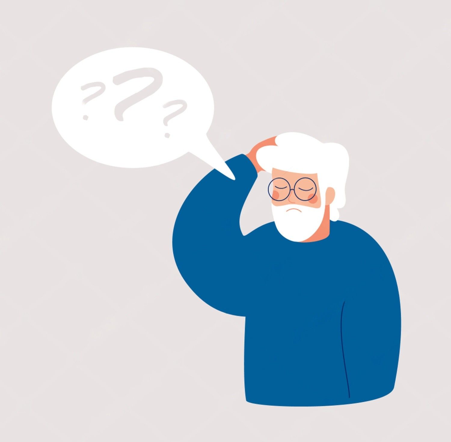 Washington Care Academy