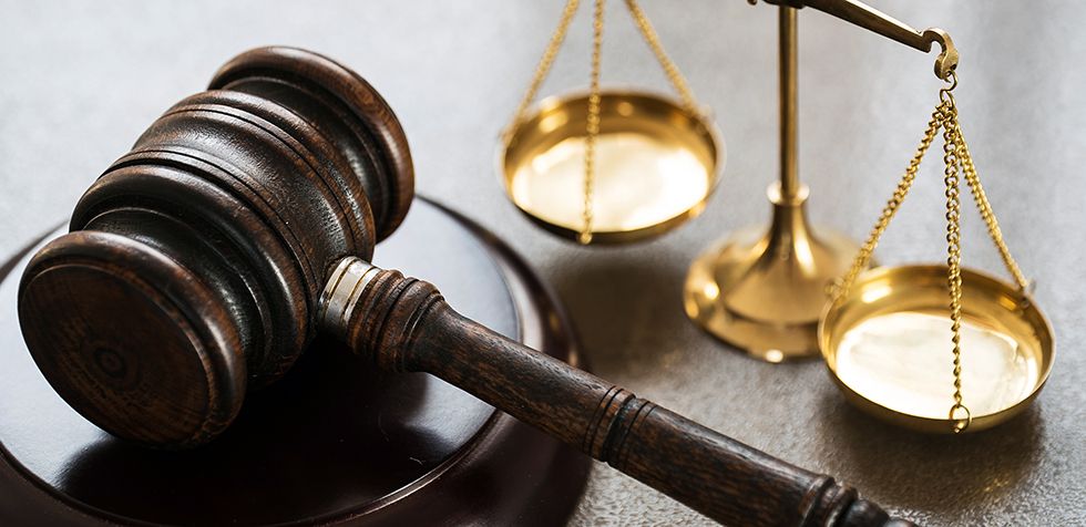 Washington Care Academy