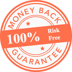 Washington Care Academy