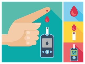 Washington Care Academy