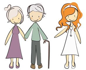 Washington Care Academy