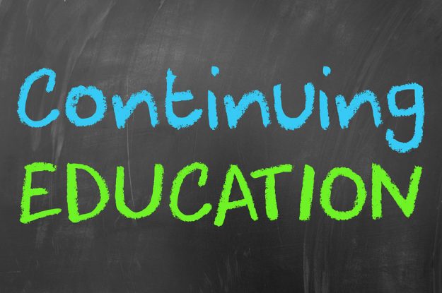 Washington Care Academy