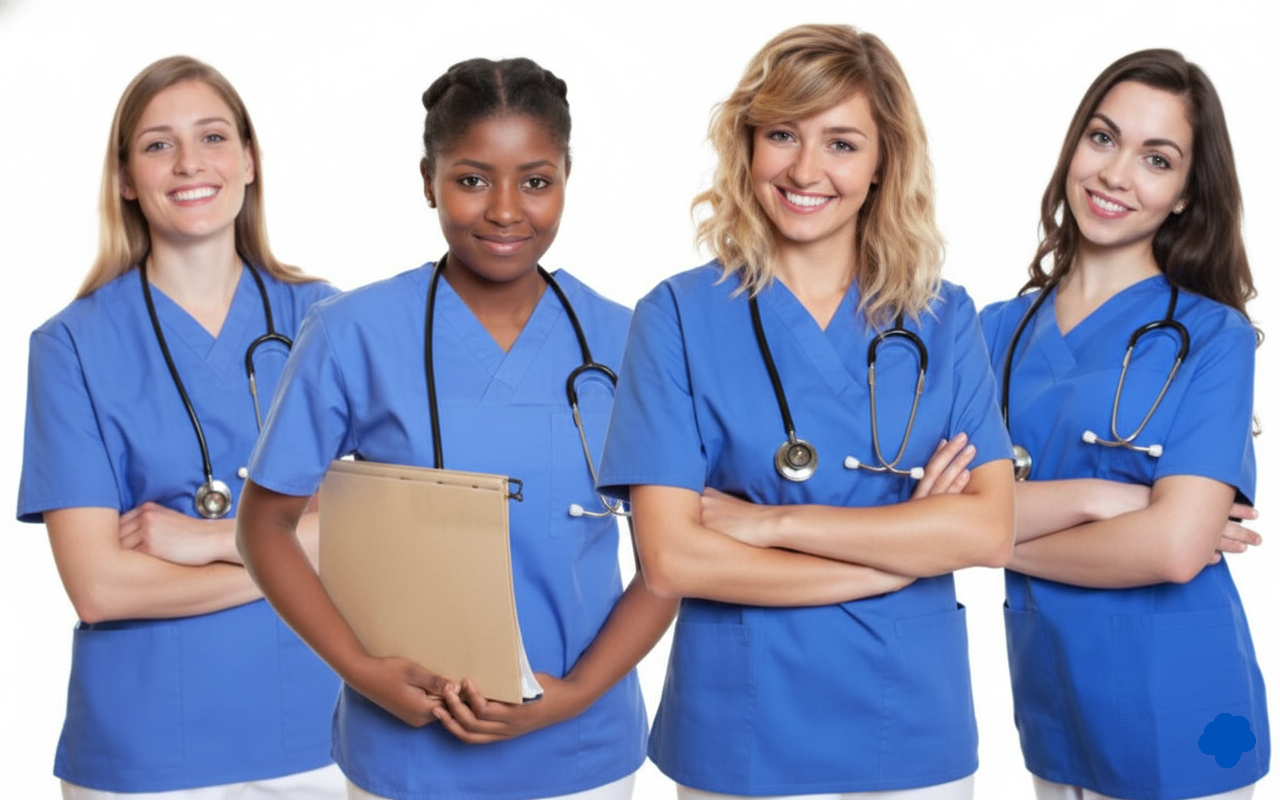 Washington Care Academy