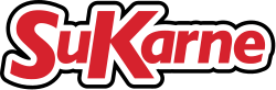 SUKARNE