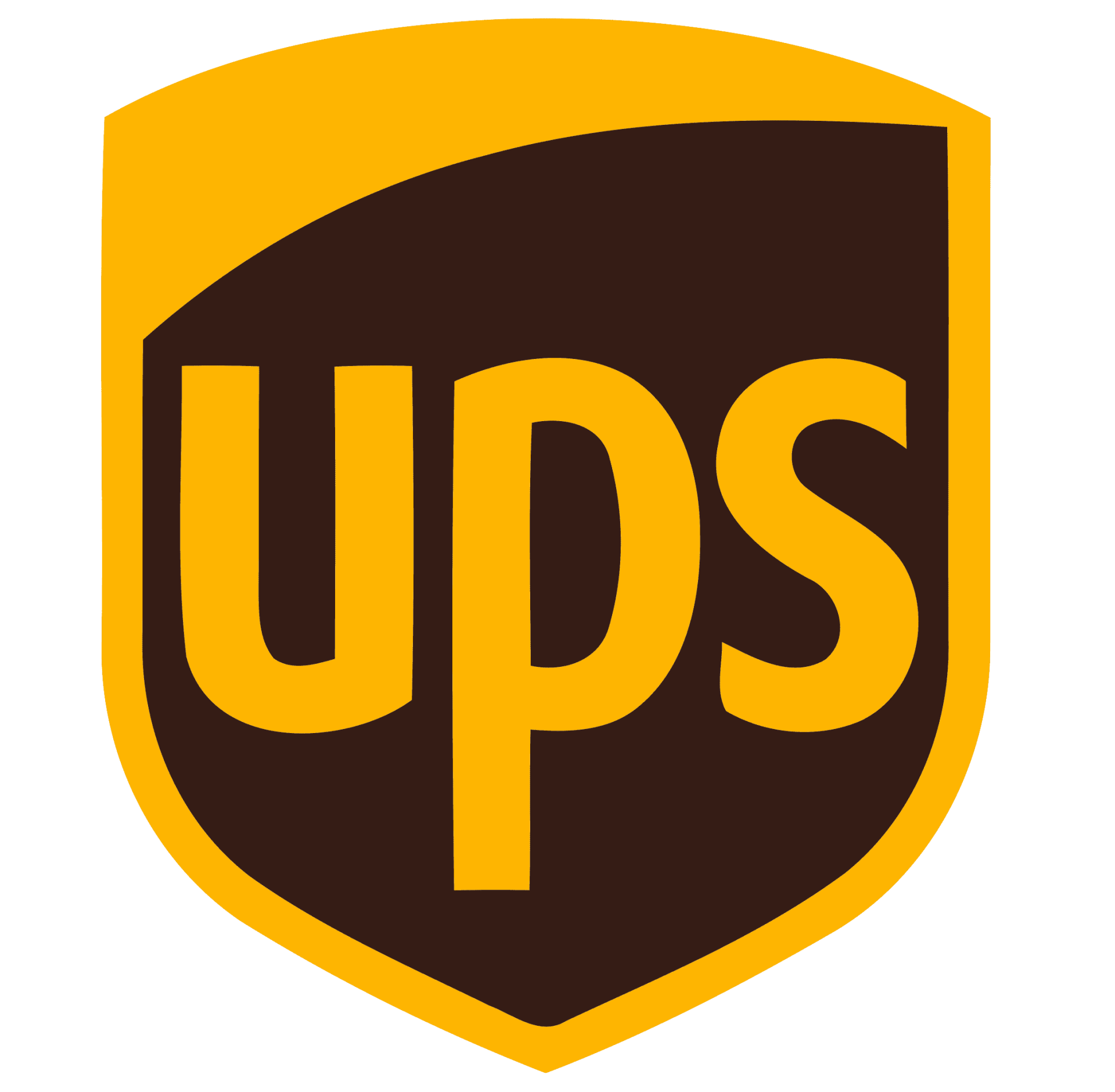 UPS