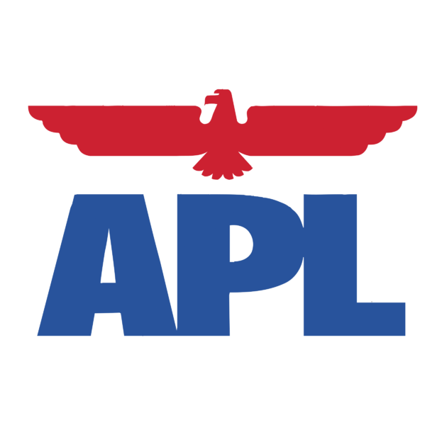 APL