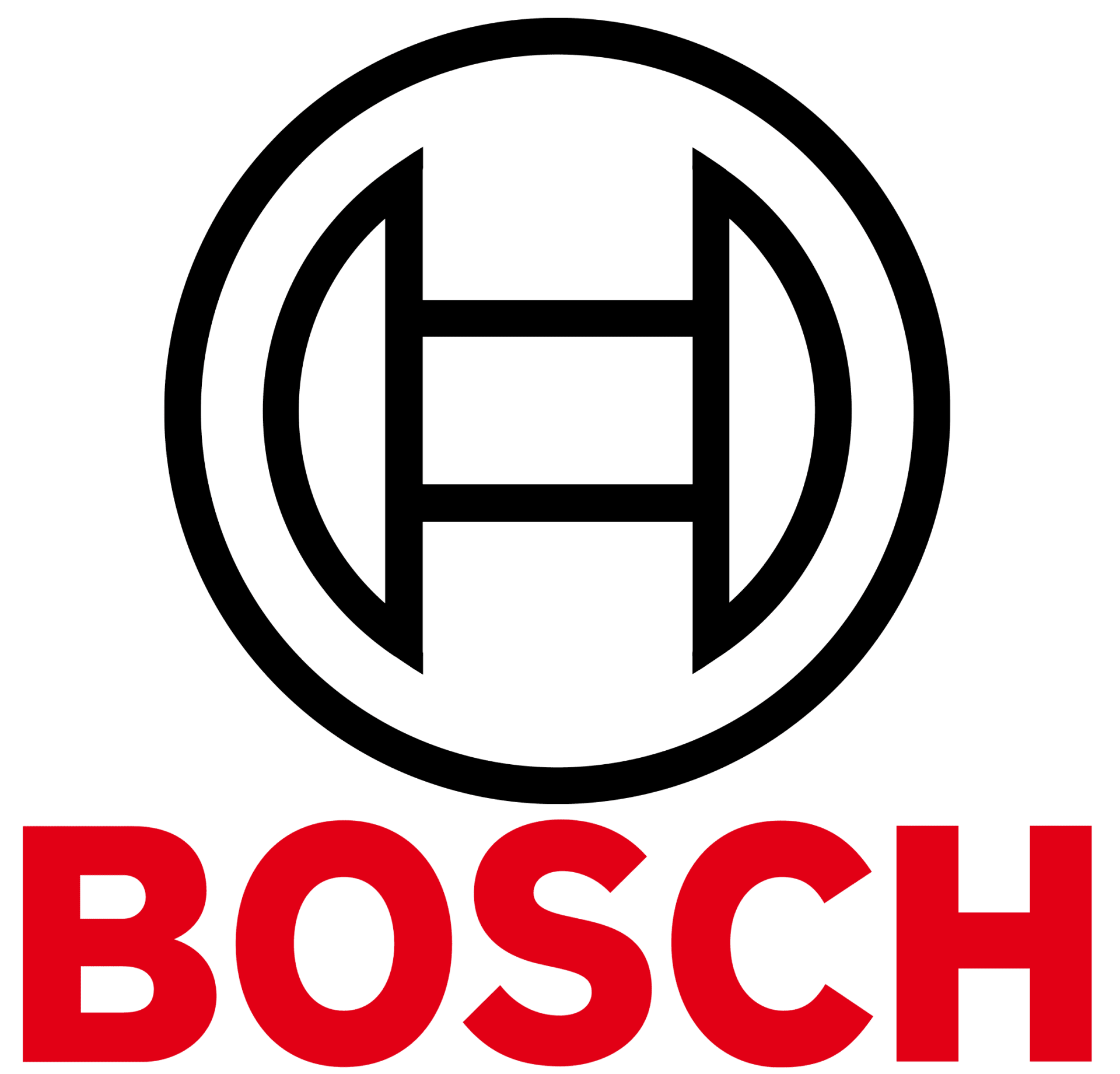 Bosch