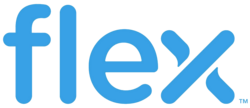 Flextronics