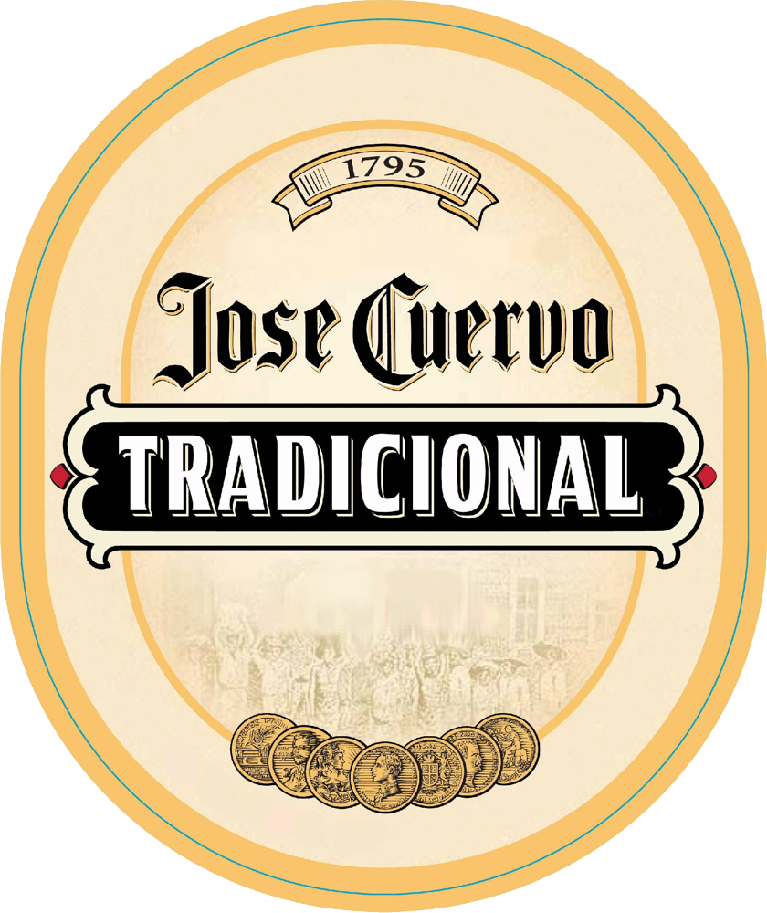 Jose cuervo