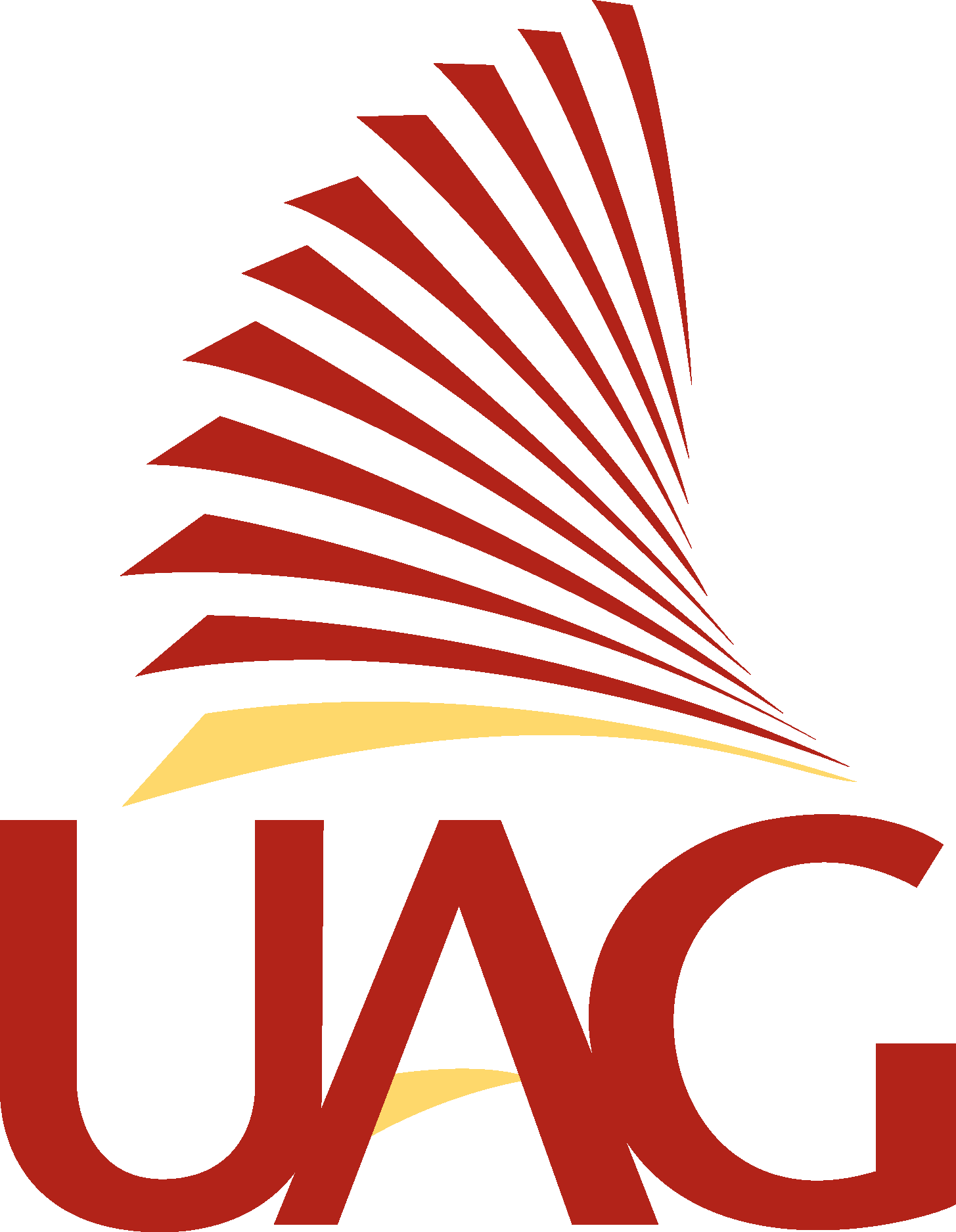 UAG