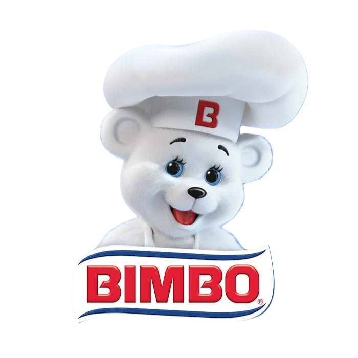 Bimbo
