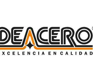 DeAcero