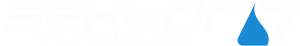 SEKTOR7 Institute Logo
