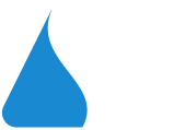 S7 Logo