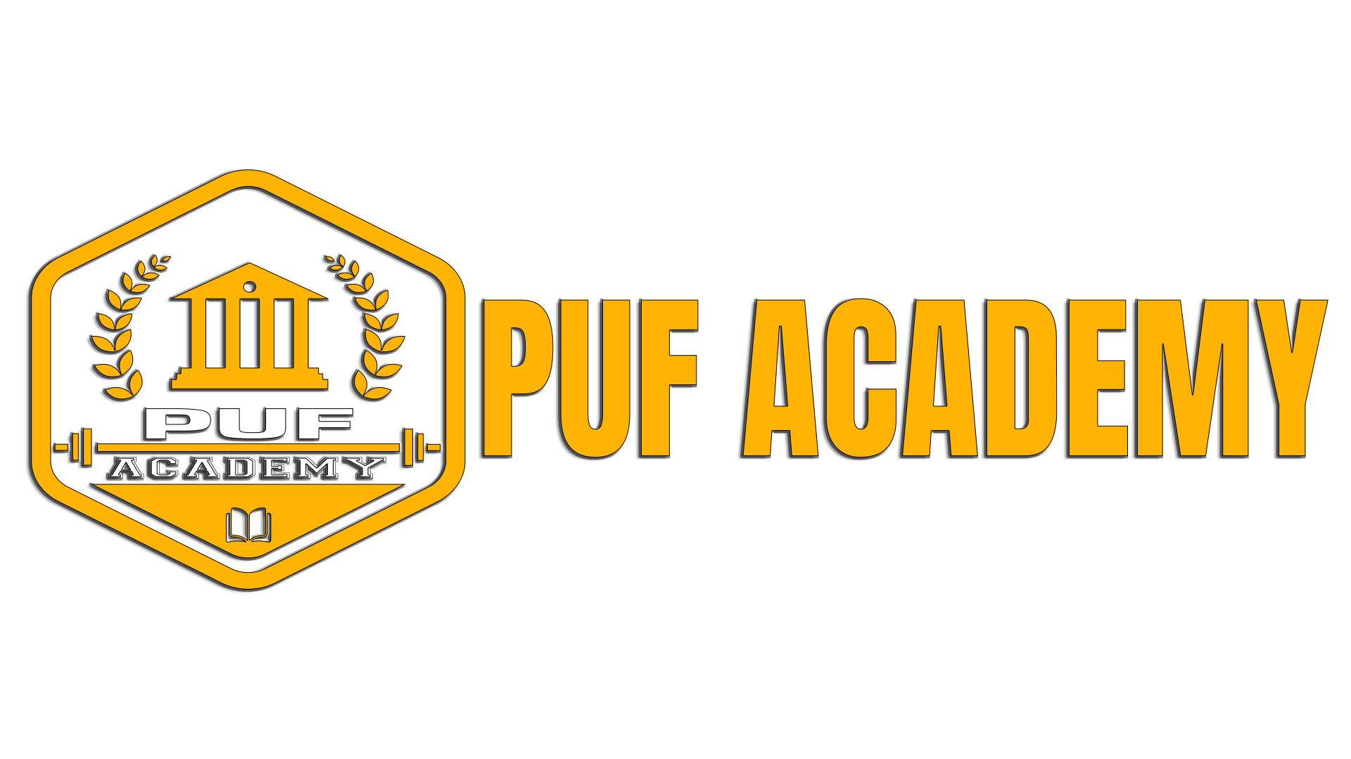 Academia de Fitness Online