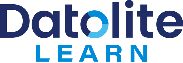 Datolite Learn