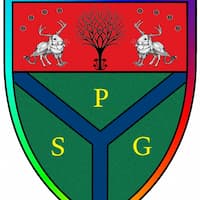 ypsg