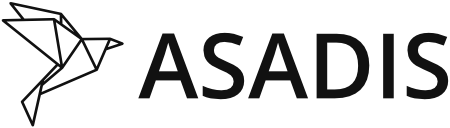 asadis