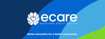 ecare
