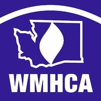 wmhca