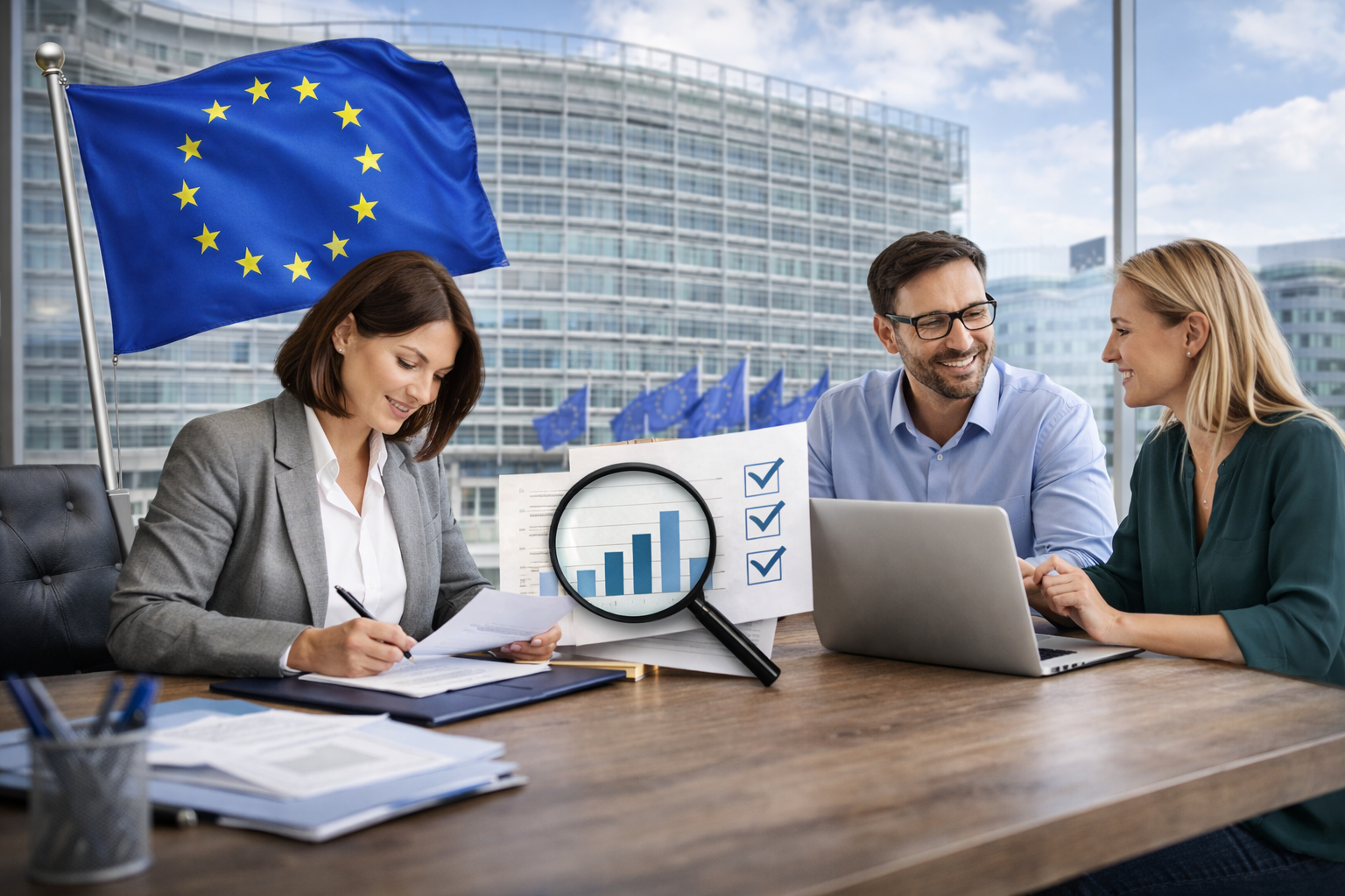 Auren Institute - Compliance Training Specialists