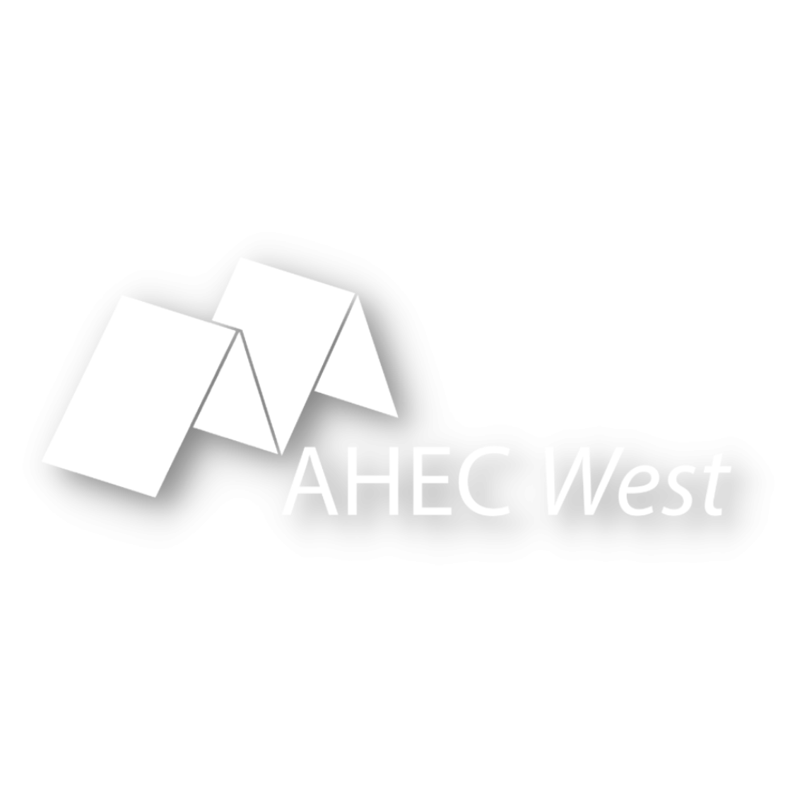 AHEC West
