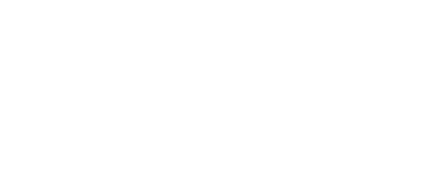 Civitas Strategies logo