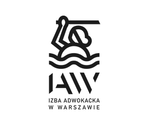 Izba Adwokacka w Warszawie
