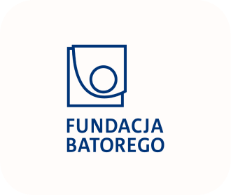 Fundacja Batorego