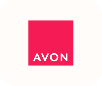 Avon