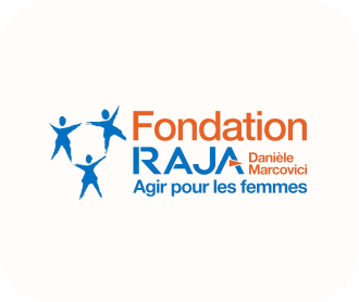 Fondation RAJA