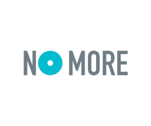 No More