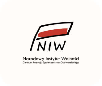 NIW