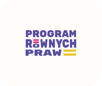 Program Równych Praw