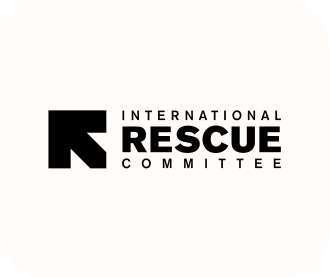 International Rescue Committee
