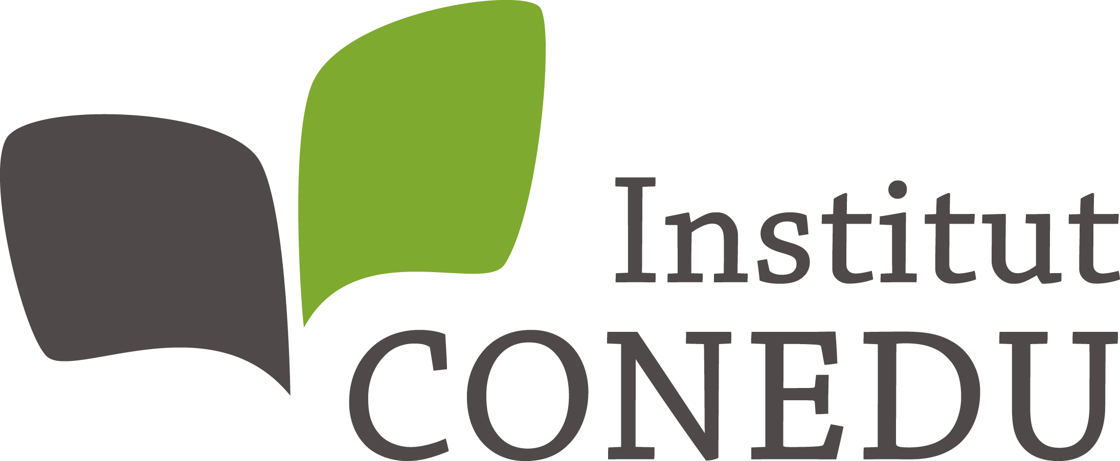 Institut CONEDU