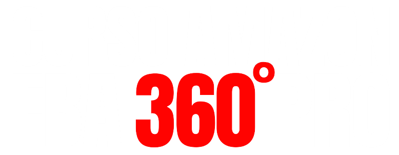 Logo Curso Amazon FBA 360 Pro