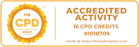 GARP SCR Exam Prep Course and Mock Exam | CPD Accredited