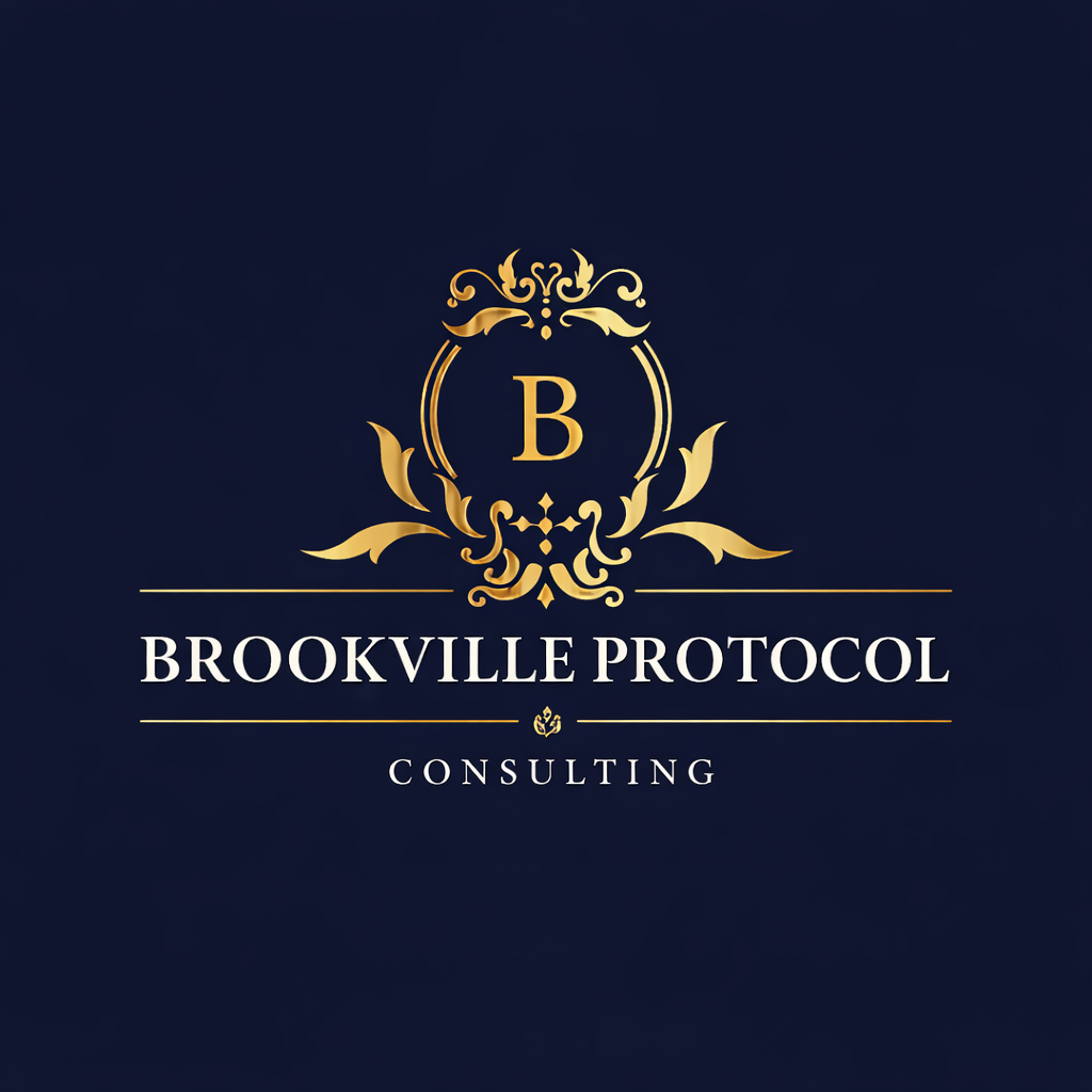 Brookville Protocol Private Academy
