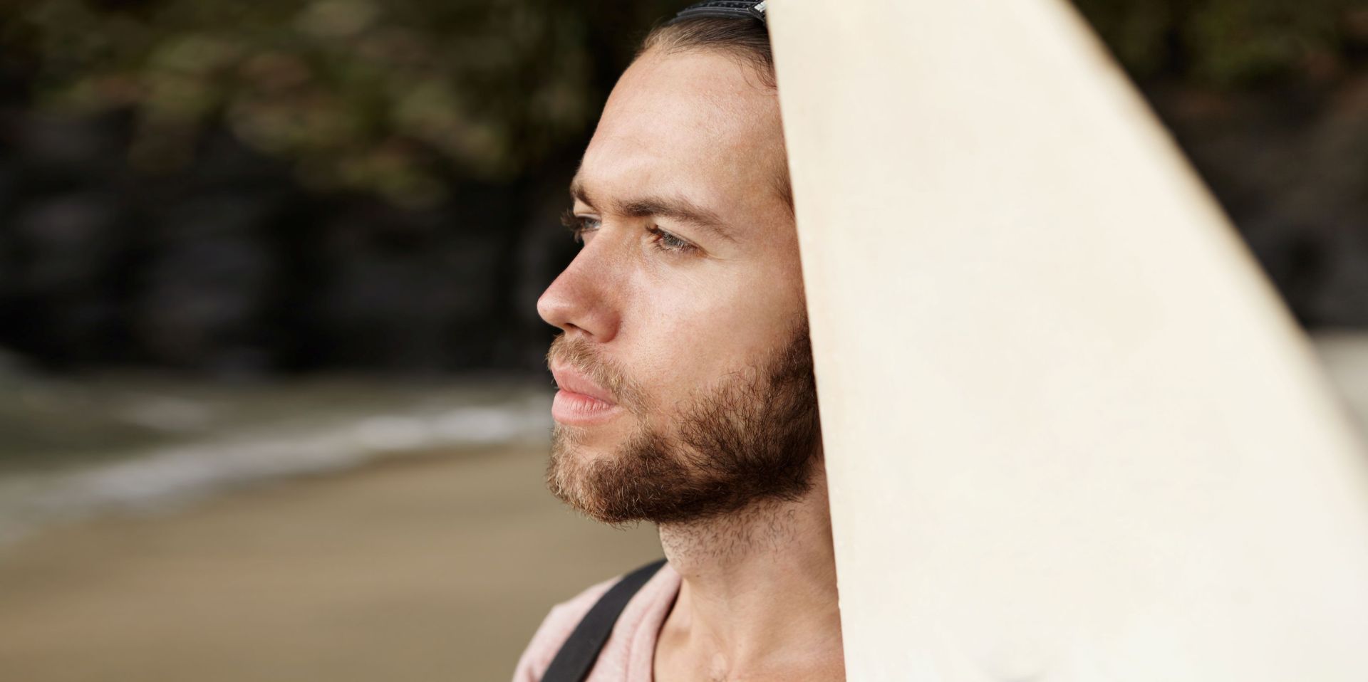 Dlaczego manifestacja nie działa – napięcie i brak blokujące afirmacje