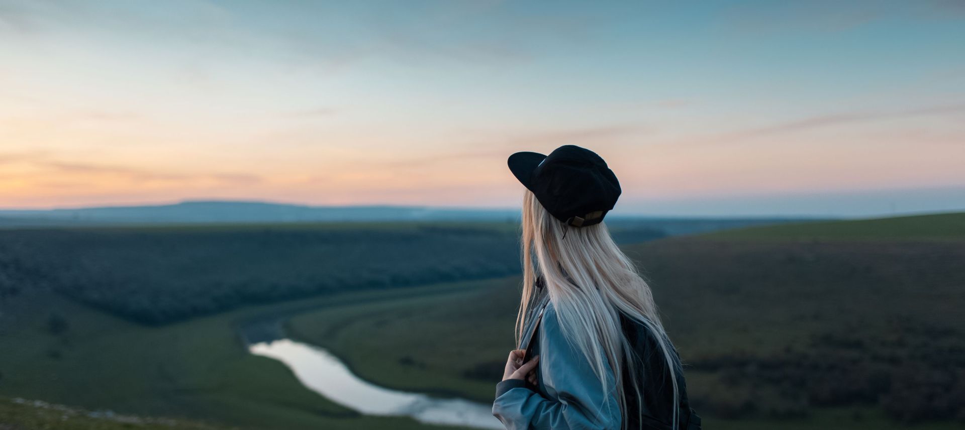 Jak działa manifestacja – lekkość i zgodność po puszczeniu oporu