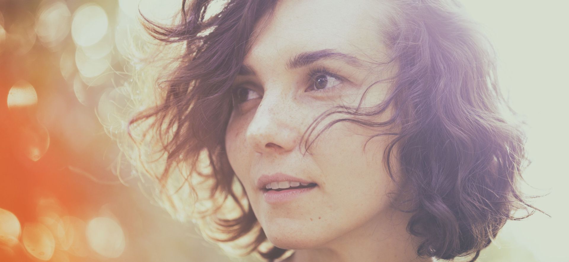 Jak działa prawo manifestacji – zgodność i wewnętrzna harmonia