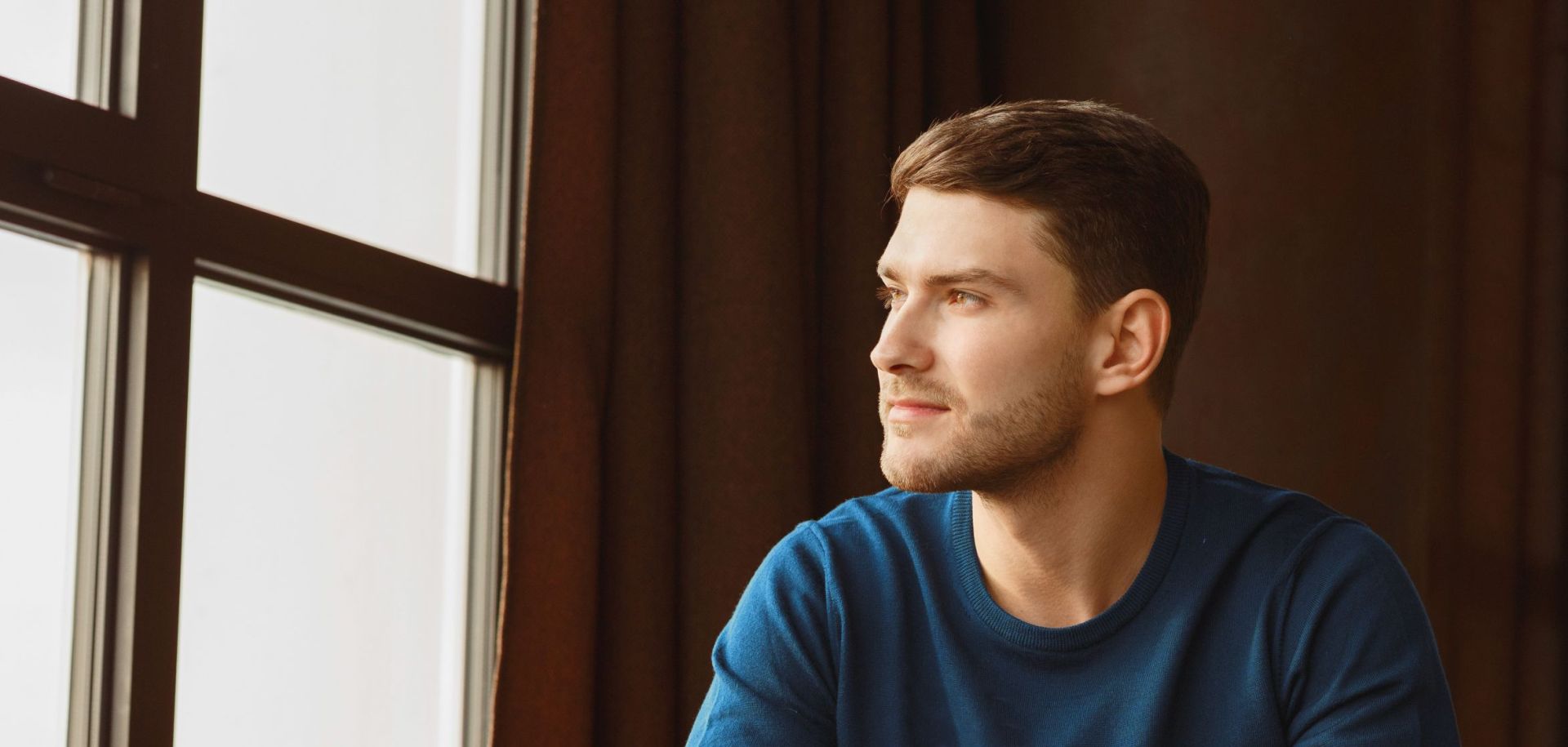 Czy chcenie blokuje manifestację – napięcie i brak jako blokada