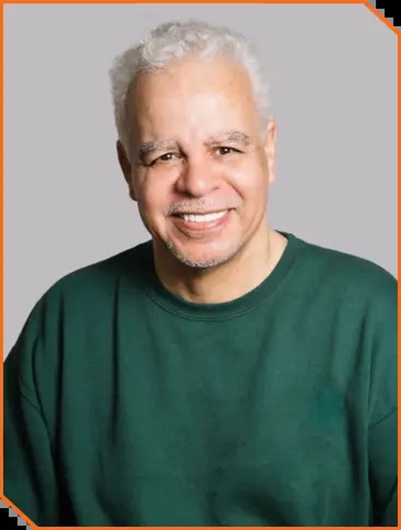 National Chess MAster Mr.C!