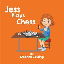 How to Behave at the Chess-Board