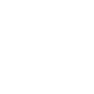 AIM Accredited Practitioner logo