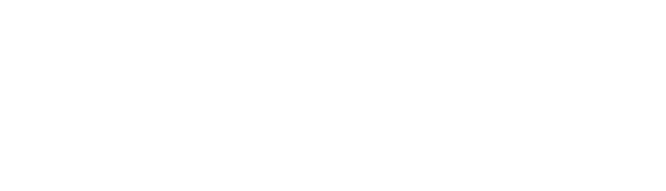 Peacock Hill Consulting logo