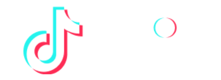 TikTok Shop