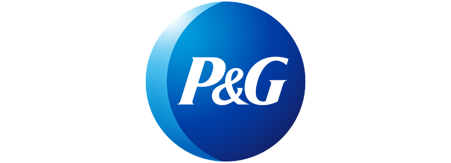 P&G